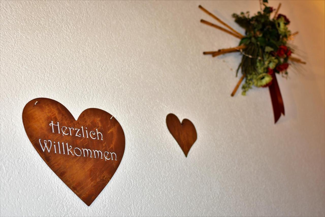 Haus Waldner Apartment Aschau Im Zillertal Ngoại thất bức ảnh